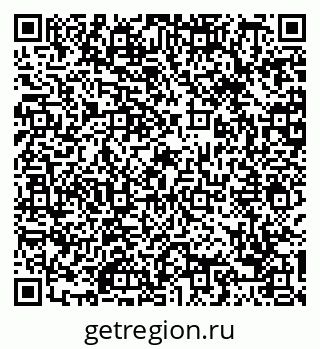 79088671269