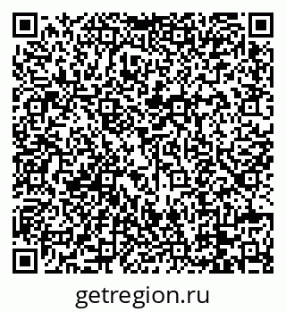 79088671270