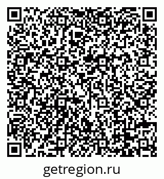 79088671271