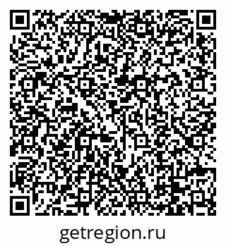 79088671272