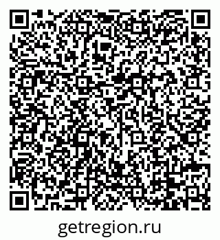 79088671273