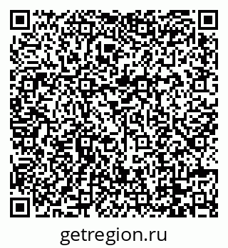 79088671275