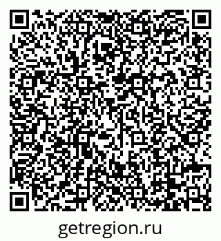79088671276