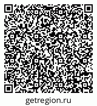 79088671278