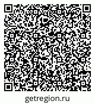 79088671279