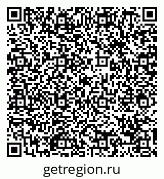 79088671281