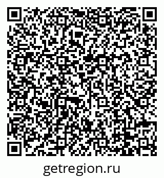 79088671282