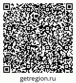 79088671284