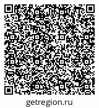 79088671286