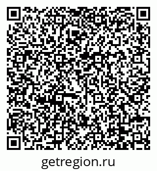 79088671287