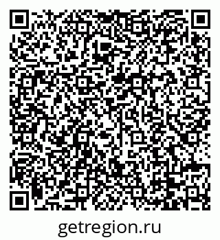 79088671288