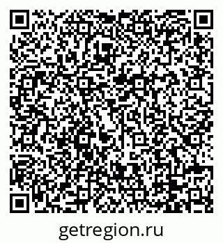 79088671289