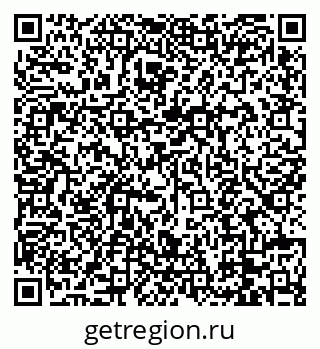 79088671291