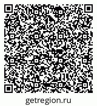 79088671292