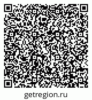 79088671294