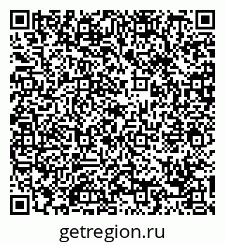 79088671295