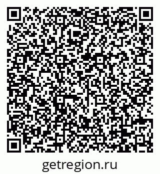 79088671296