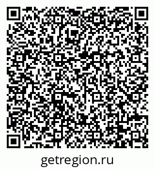 79088671297