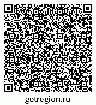 79088671298
