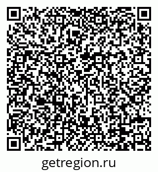 79088671299