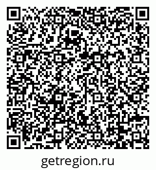79088671303