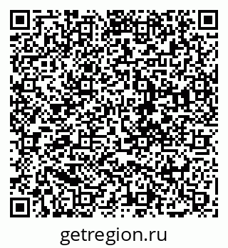 79088671306