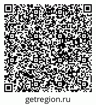 79088671308