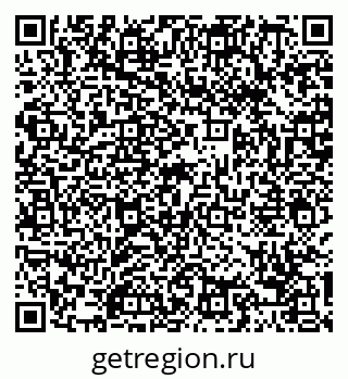79088671309