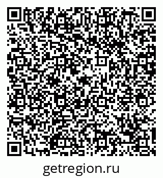 79088671311