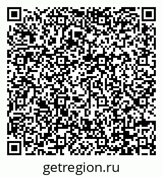 79088671312