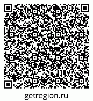 79088671313