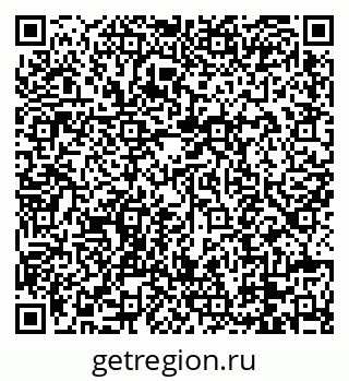 79088671315