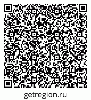 79088671316