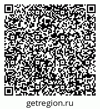 79088671318