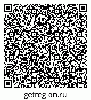 79088671320