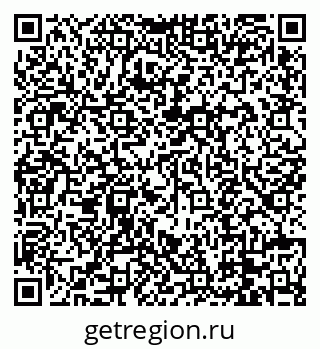 79088671321
