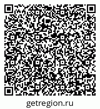 79088671326