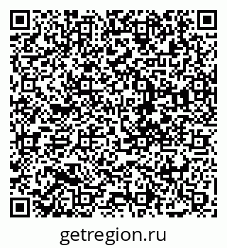 79088671327