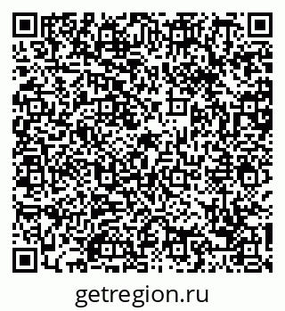 79088671329
