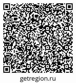 79088671333