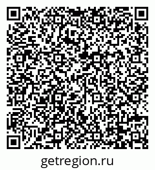79088671334