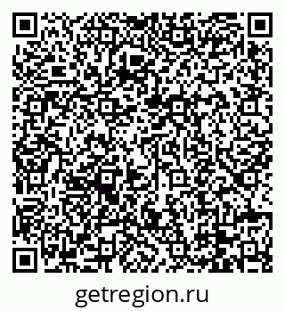 79088671336