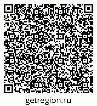 79088671337