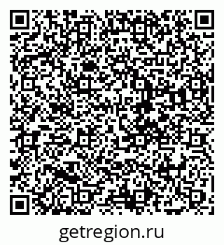 79088671338
