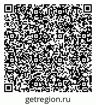 79088671340