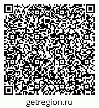79088671342