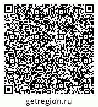 79088671344