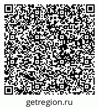 79088671345