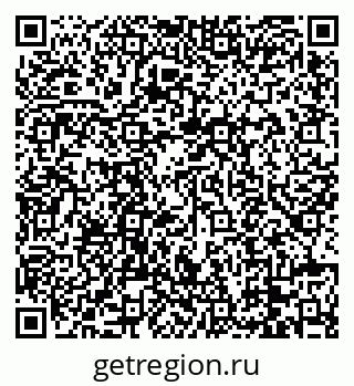79088671346