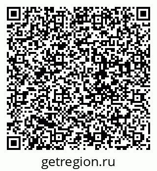 79088671348